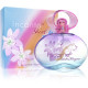 Salvatore Ferragamo Incanto Shine Tualetes ūdens 50 ml (sieviete)