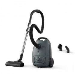 Putekļsūcējs ELECTROLUX EB31C1DB 