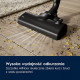 Putekļsūcējs ELECTROLUX EB31C1DB 