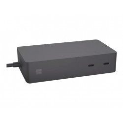 MS Surface Dock 2 SC,melns/SVS-00020