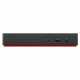 Lenovo ThinkPad Universal USB-C Dock (with 135W Power Adapter)