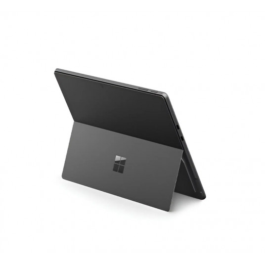 Surface Pro 9 + Surface Pro tastatūra | Grafīts/melns | 13 collu | Skārienekrāns | 2880 x 1920 pikseļi | Intel Core i5 | i5-1235U | 16 GB | LPDDR5 | SSD 256 GB | Windows 11 Home | 802.11ax | Bluetooth versija 5.1 | Tastatūras valoda angļu