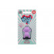 Car Air Freshener Mr&Mrs Fragrance Gigi Mulberry, 1pc