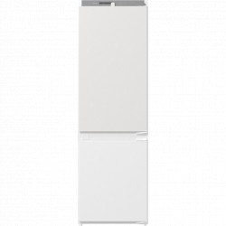 Ledusskapis GORENJE NRKI418EA0