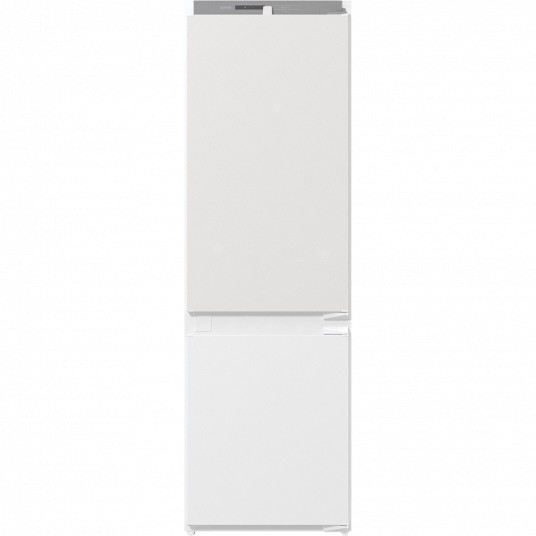 Ledusskapis GORENJE NRKI418EA0