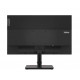 Lenovo ThinkVision S24e-20 23.8 ", VA, FHD, 16:9, 4 ms, 250 cd/m², Black, 1920 x 1080