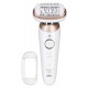 Epilators Braun SES9-071