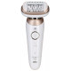 Epilators Braun SES9-071