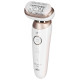 Epilators Braun SES9-071