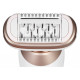 Epilators Braun SES9-071