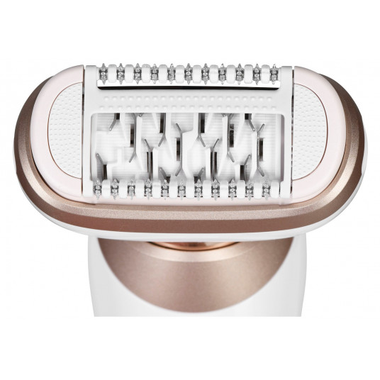 Epilators Braun SES9-071