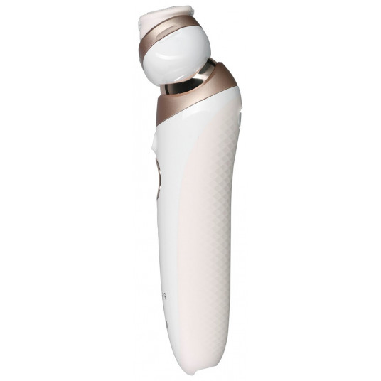 Epilators Braun SES9-071