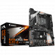 GIGABYTE B450 AORUS ELITE V2 1.0