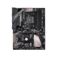 GIGABYTE B450 AORUS ELITE V2 1.0