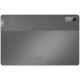 IdeaTab P12 TB370FU 12,7" 8 GB 128 GB Storm Gray ZACH0112SE