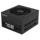 CASE PSU ATX2.31 750W/GP-P750GM GIGABYTE