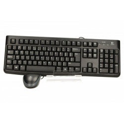MK120 Darbvirsma 920-002563