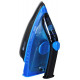Dzelzs Braun FI3194BK
