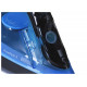 Dzelzs Braun FI3194BK