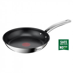 Tefal Intuition 24 cm indukcijas panna