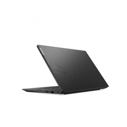 Notebook|LENOVO|V Series|V15 G4 AMN|CPU  Ryzen 5|7520U|2800 MHz|15.6"|1920x1080|RAM 16GB|LPDDR5|5500 MHz|SSD 512GB|AMD Radeon 610M Graphics|Integrated|ENG|Black|1.63 kg|82YU00QYPB