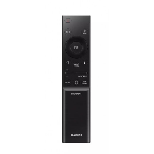 Samsung HW-Q610GC/ZG Skaļrunis