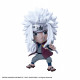 CHIBI MEISTARI NARUTO - JIRAIYA