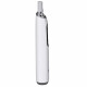 ORAL-B iO Series 10 Stardust White elektriskā zobu birste + iO Sense lādētājs White