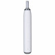 ORAL-B iO Series 10 Stardust White elektriskā zobu birste + iO Sense lādētājs White