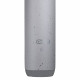 ORAL-B iO Series 10 Stardust White elektriskā zobu birste + iO Sense lādētājs White