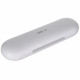 ORAL-B iO Series 10 Stardust White elektriskā zobu birste + iO Sense lādētājs White