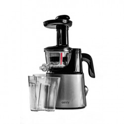 Camry Slow juicer  CR