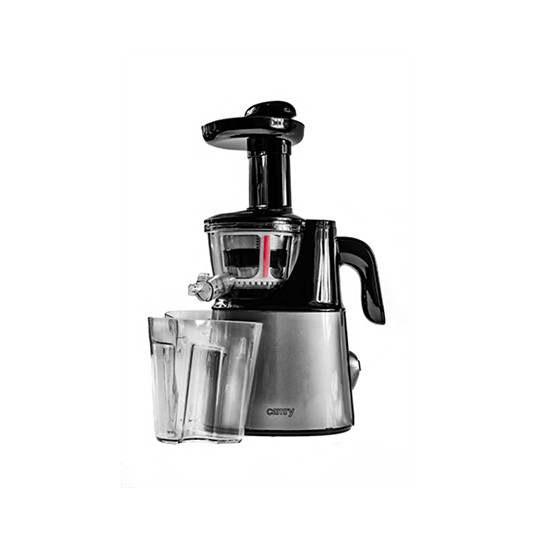 Camry Slow juicer  CR