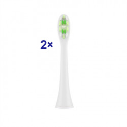 ETA SONETIC  Toothbrush replacement