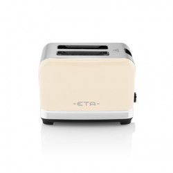 ETA STORIO Toaster  ETA916690040