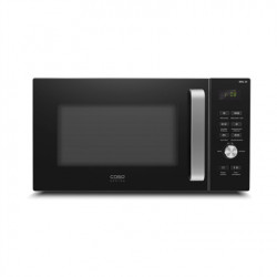 Caso Microwave oven with Grill