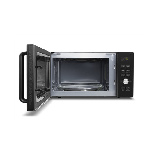 Caso Microwave oven with Grill