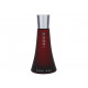 Parfimērijas ūdens HUGO BOSS Hugo Deep Red, 50ml