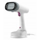 Apģērbu tvaikonis Braun GS 5011