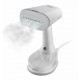 Apģērbu tvaikonis Braun GS 5011