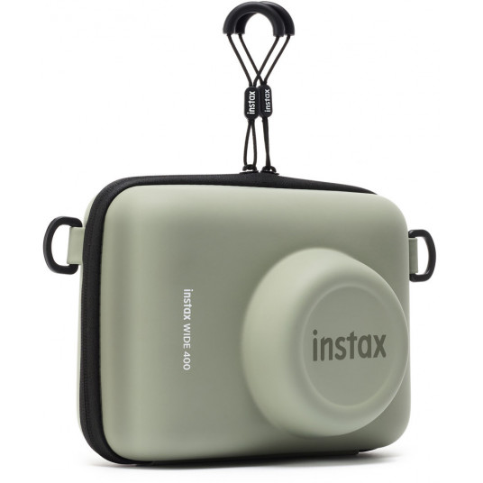 CASE instax wide 400