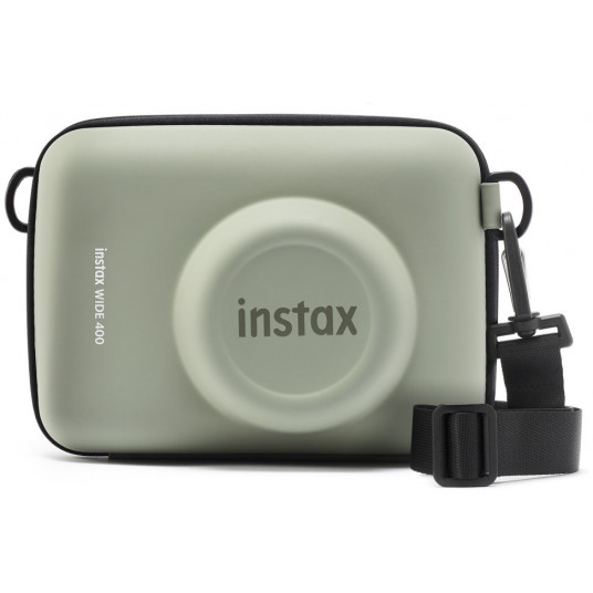 CASE instax wide 400