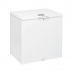 Saldētava Whirlpool WH2010 FO 2 (bojāta