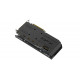 XFX RX-78TSWFTFP videokarte AMD Radeon RX 7800 XT 16 GB GDDR6
