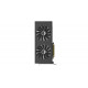 XFX RX-78TSWFTFP videokarte AMD Radeon RX 7800 XT 16 GB GDDR6