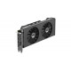 XFX RX-78TSWFTFP videokarte AMD Radeon RX 7800 XT 16 GB GDDR6