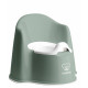 BABYBJÖRN podiņš Deep Green 055268