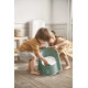 BABYBJÖRN podiņš Deep Green 055268