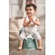 BABYBJÖRN podiņš Deep Green 055268