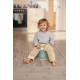 BABYBJÖRN podiņš Deep Green 055268